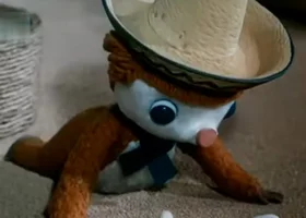 Miniatura: QUIZ z bajek. W czasach PRL każdy miałby...