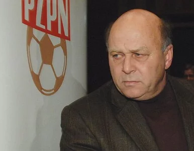 Miniatura: PZPN zgarnie 100 milionów. Lato nie chce...