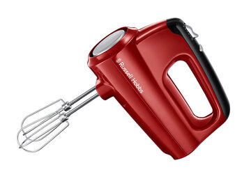 Russell Hobbs -&nbsp;mikser