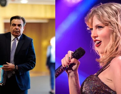 Miniatura: Wiceszef Komisji Europejskiej zaapelował...