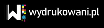 Logo wydrukowani