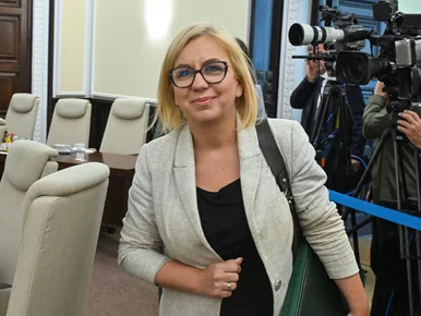 Miniatura: Zgoda w dawnej Polsce 2050? „Nasze relacje...