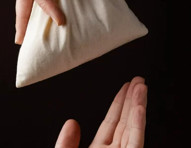 Miniatura: Ekspertka o obniżeniu składki zdrowotnej:...