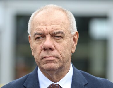 Miniatura: Tak znajomi Sasina zarabiali miliony. Na...