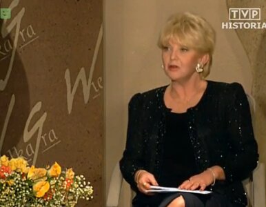 Miniatura: QUIZ. W czasach PRL-u te programy znał...