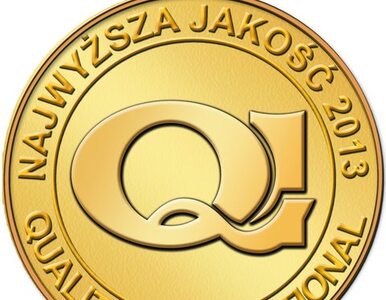 Miniatura: Złoty Medal dla Rekuperatory.pl w...
