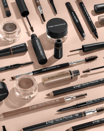 The Brow Studio