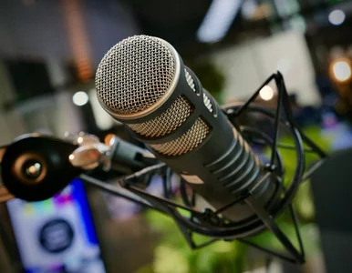 Miniatura: Ponad 80 milionów za... rozmowy. Forbes...