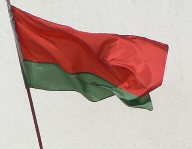 Miniatura: "Białoruś przegrywa na wszystkich frontach"