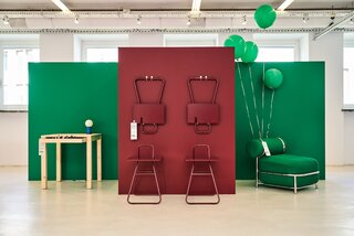 Premiera kolekcji IKEA PS 2026 w&nbsp;warszawskiej Mysiej 3&nbsp;przyciągnęła miłośnik&oacute;w designu, projektant&oacute;w i&nbsp;media. Nowa seria IKEA stawia na&nbsp;ruch, kolor i&nbsp;eksperymentalne formy we&nbsp;wnętrzach