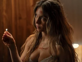 Miniatura: Powstanie drugi film z serii „Pomoc...