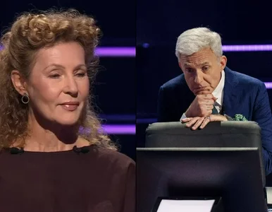 Miniatura: To przysłowie pokonało polonistkę. Odpadła...