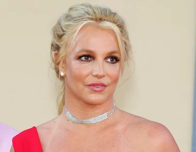 Miniatura: Dramat Księżniczki Popu. Co się dzieje za...