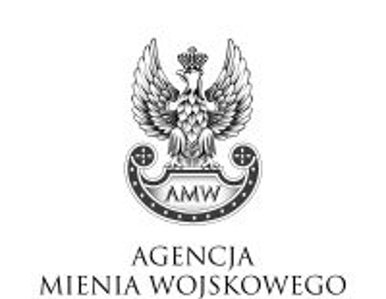 Miniatura: Wiceprezes Agencji Mienia Wojskowego...