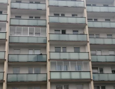 Miniatura: Beneficjent „Bezpiecznego kredytu”:...