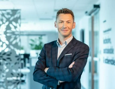 Miniatura: Ipsen Poland sp. z o.o.  z nowym...