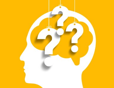 Miniatura: QUIZ z wiedzy ogólnej. Mało kto dobija do...