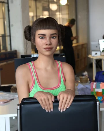 Miquela 