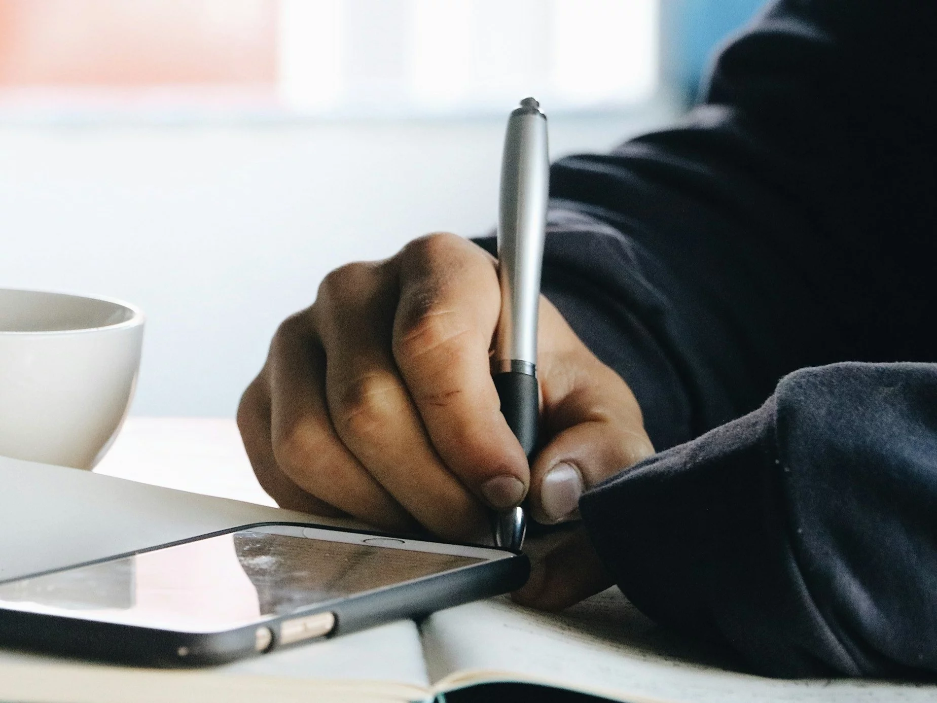 Quiz ortograficzny z „h” i „ch”. Wstyd nie zdobyć 10/10