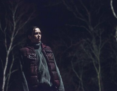 Miniatura: 8 seriali, które wwiercą ci się w umysł....