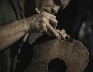 Miniatura: Znasz stare zawody? Większość polegnie na...