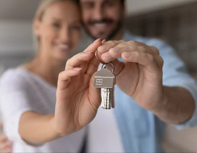 Miniatura: Ile potrzebujesz pieniędzy, żeby kupić...