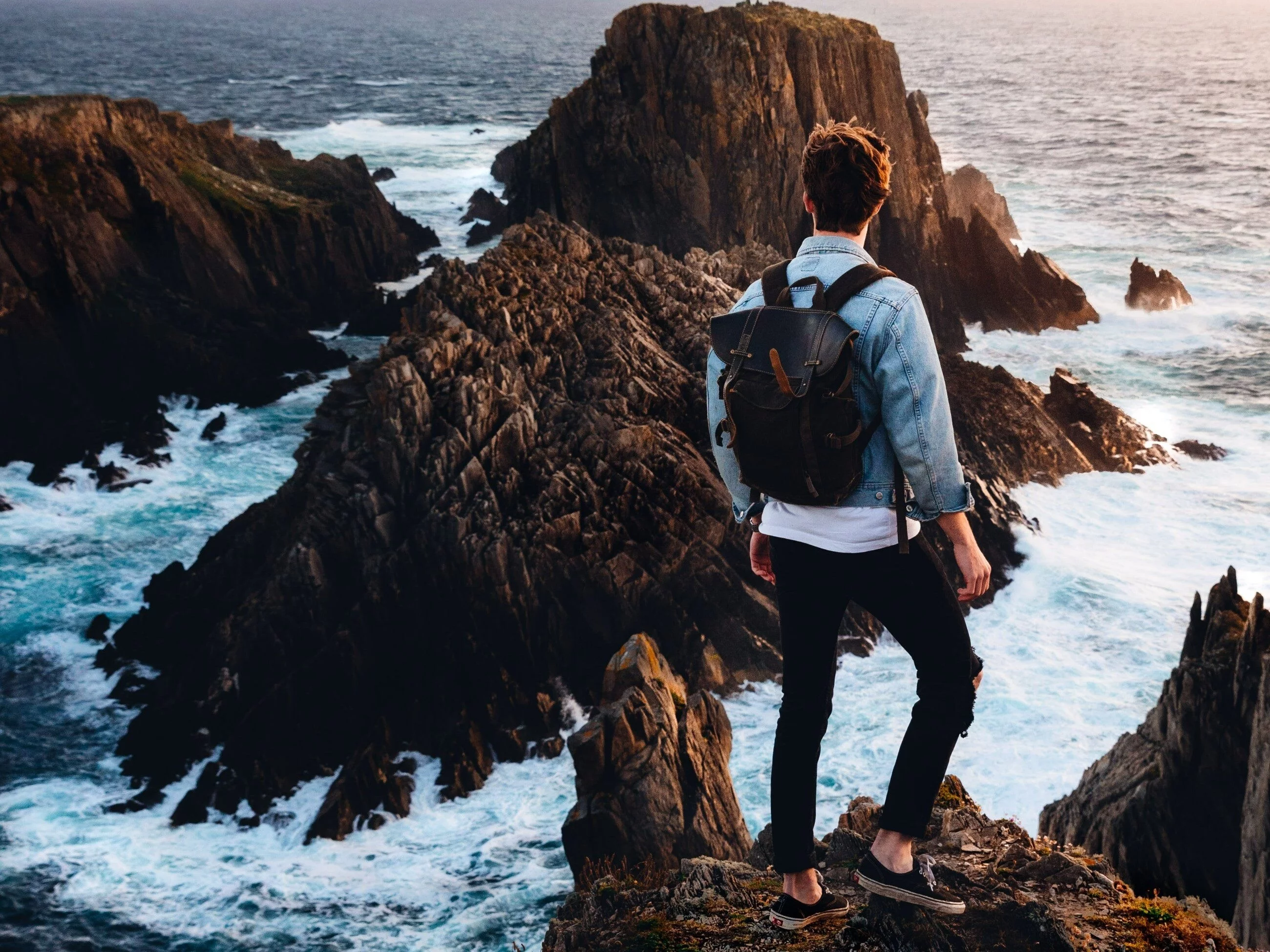 Wybitnie trudny quiz z geografii. Zdobędziesz choć 6/10?