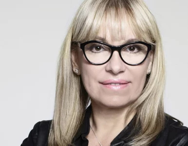 Miniatura: Maggie Haese: „Światowe standardy, polska...