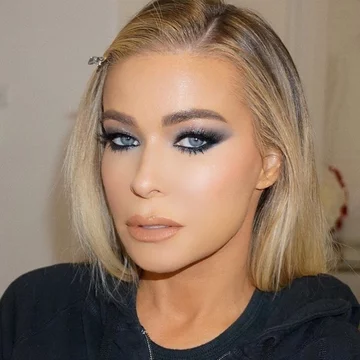 Carmen Electra 
