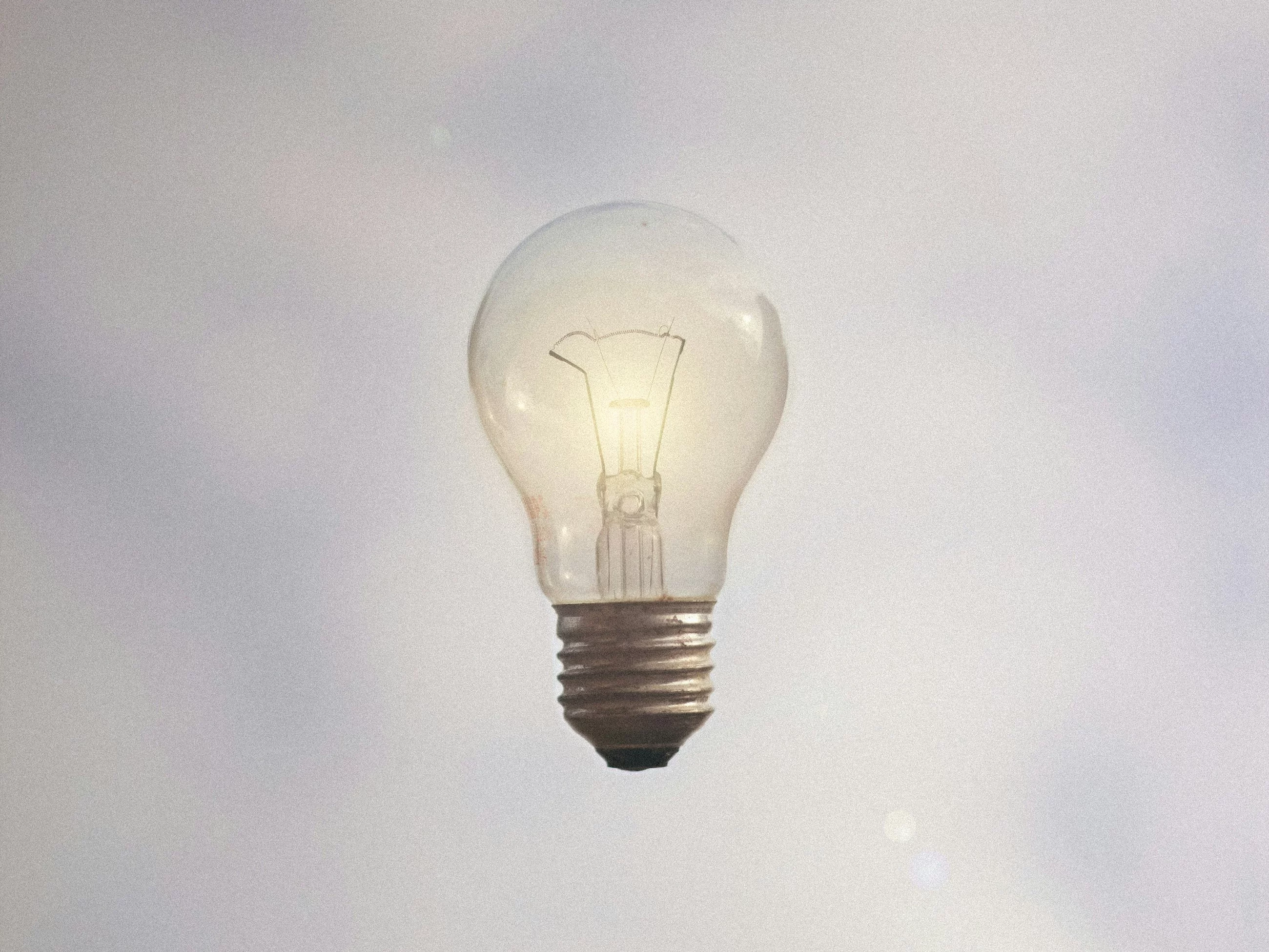 Prosty quiz z wiedzy ogólnej. Sprawdź, czy na pewno to wiesz