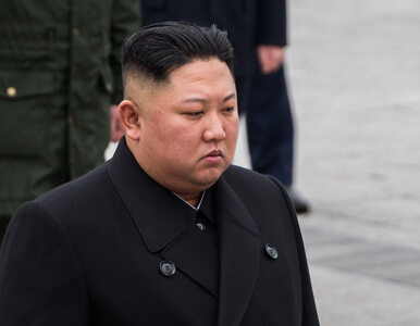 Miniatura: Korea Północna reaguje na szczyt w Seulu....