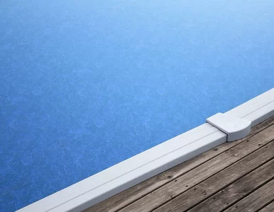 Miniatura: 24 miliony na kąpielisko. Będzie... jesienią