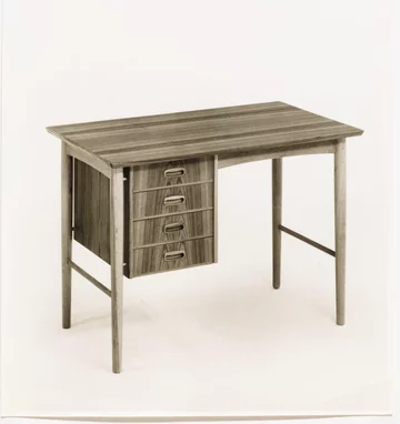 Marka BoConcept ma 70 lat. Archiwalne zdjęcia 