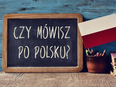 Miniatura: QUIZ. Czym są „hiobowe wieści” i co znaczy...