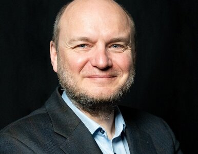 Miniatura: Wyniki tych badań mają mogą zmieniać...