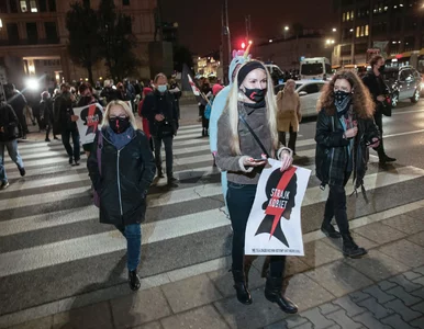 Miniatura: Kuratorzy sprawdzą szkoły. MEN chce karać...