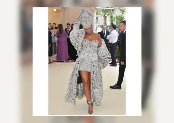 Rihanna na Instagramie Zdjęcia Rihanny na Instagramie