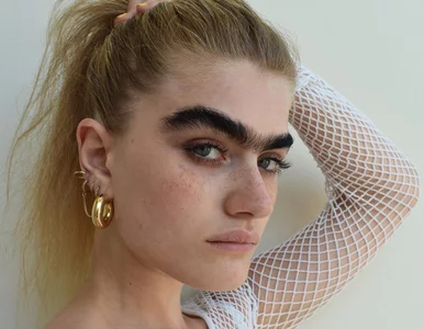 Miniatura: Te modelki zmieniają standardy piękna. Ich...