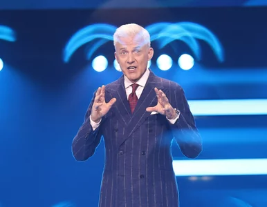 Miniatura: Dużo nowości w „Milionerach”. Co się...