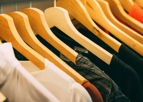 Miniatura: Choker, mankiet, patka. Czy znasz te pojęcia?