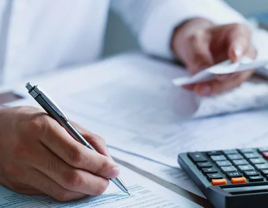 Miniatura: Chcesz zapłacić niższy podatek po...