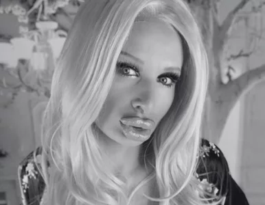 Miniatura: Nie żyje znana gwiazda filmów dla...