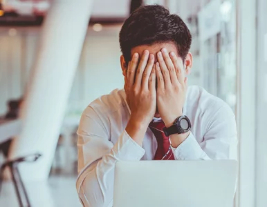 Miniatura: Czy szef może odwołać mój urlop? Co w...