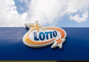 Miniatura: W Lotto obrodziły piątki. Prawie 150 osób...