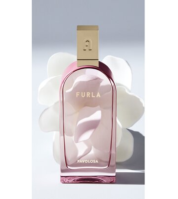 Furla FAVOLOSA