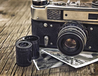 Miniatura: "Wcześniej przez godziny tańczyła i...