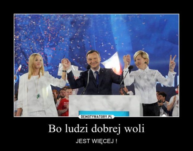fot. demotywatory.pl