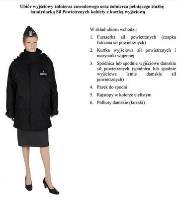 fot. MON/Polska-Zbrojna.pl