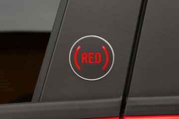 Fiaty z&nbsp;rodziny [RED]