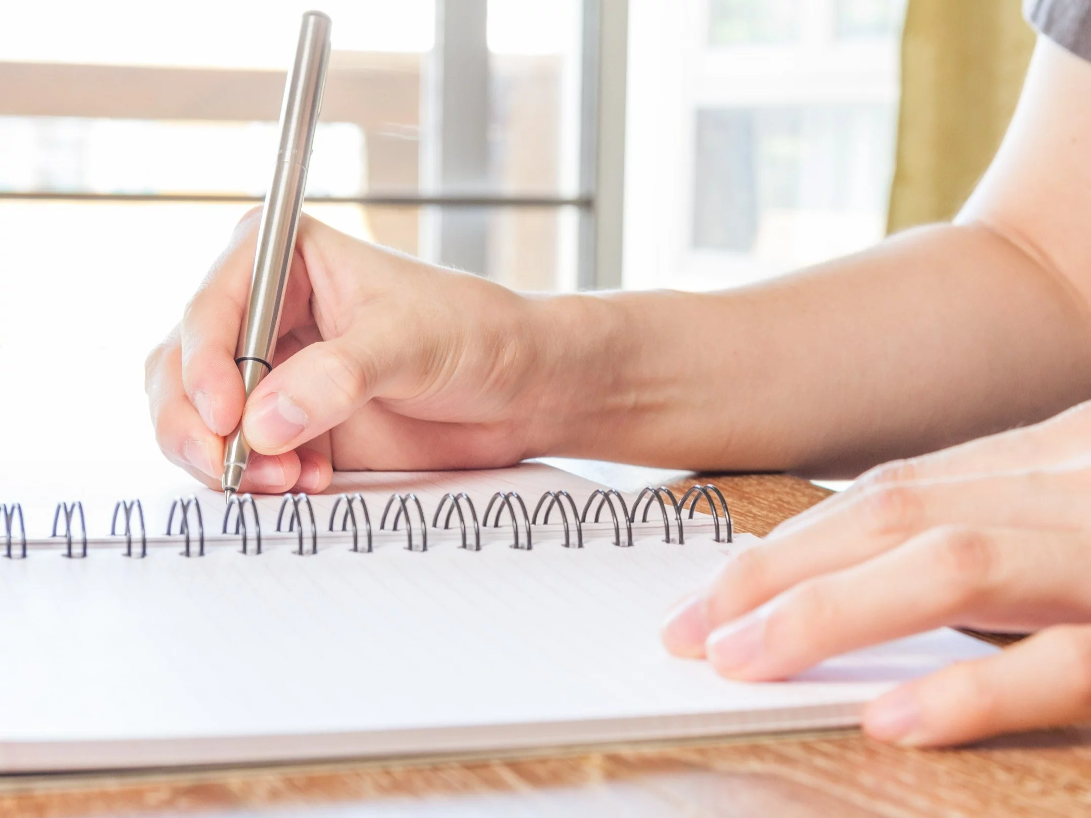 Zakręcony quiz ortograficzny. Przekroczysz 7/10?